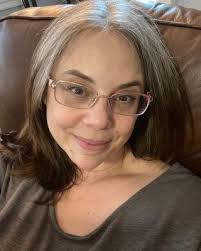 Great Lakes Perinatal Wellness, Licensed Professional Counselor, Eugene,  OR, 97401