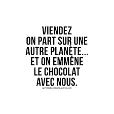 J Aime La Grenadine Citations Sur Les Mots Citations Les Plus Droles Citation Chocolat