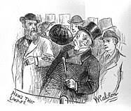 Scotland get us underway at wembley after both sides take the knee against discrimination. 1872 Scotland V England Football Match Wikipedia