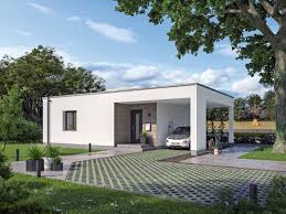 360° ansichten zahlreiche ideen und vorschläge barrierefrei etc. Bungalow Mylife 100 Weberhaus