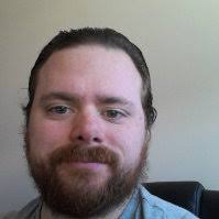 Jeb Judy Email & Phone Number