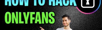 It allows to search page with different query types and scrape fan page on configured. Inside The Underground Trade Of Pirated Onlyfans Porn