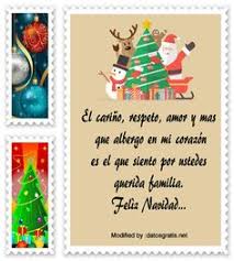 El aumento de casos de coronavirus en el sureste y este de inglaterra, incluyendo a londres, llevó al. 160 Ideas De Feliz Navidad En 2020 Feliz Navidad Navidad Frases De Navidad