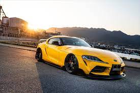 May 17, 2021 · grスープラもbmwと共同開発なのだった。. ã‚¹ãƒ¼ãƒ—ãƒ© Supra ã®å›½å†…æœ€å¤§ç´šã‚«ã‚¹ã‚¿ãƒ ãƒ'ãƒ¼ãƒ„ ã‚°ãƒƒã‚ºé€šè²©ã‚µã‚¤ãƒˆ ãƒ¢ã‚¿ã‚¬ãƒ¬