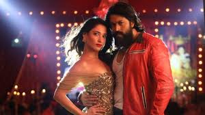 Kgf Box Office Collection Day 11 Yash Film Zooms To Rs 150 Crore Club Movies News 12) kgf 1st day and 1st week box office collection. kgf box office collection day 11 yash