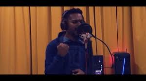 Tamil songs 2020, tamil songs old, tamil songs, tamil songs amma, tamil songs 2020, tamil songs album, tamil songs latest, tamil. Yadhum Neeye Slim Lazer Yd Empire Malaysian Tamil Song 2020 Youtube