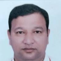 Kushal Singh Bhandari