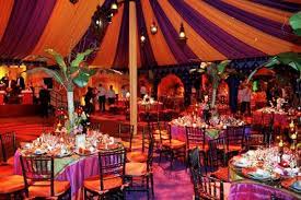 Google Image Result For Http Www Wedding2you Net Wp Content Uploads 2011 02 W Wedding Theme Colors Summer Wedding Colors Orange Wedding