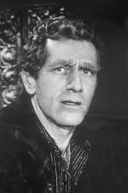 Film e programmi tv di Mark Lainer