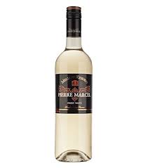 White sweet wine brands in kenya. Pierre Marcel Sweet White Wine Buy Wine Online In Nairobi Wine Delivery