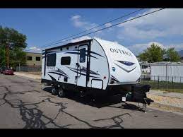 If you have your eye on the 2021 keystone outback ultra lite 260uml then come and see us at lakeshore rv center in muskegon, michigan for a price. 2019 Keystone Outback 210urs Walk Around By Motor Sportsland Youtube