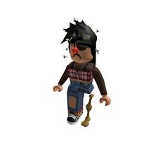 Maybe you would like to learn more about one of these? Roblox Character Boy Outfits Shefalitayal