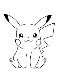 無料ぬりえ 目次ディズニー 塗り絵 無料は無料で沢山ダウンロードできますねディズニー 塗り絵 無料以外にはディズニーキャラクターのステッチのブログパーツ. ãƒ€ã‚¦ãƒ³ãƒ­ãƒ¼ãƒ‰ ã‚¢ãƒ³ãƒ'ãƒ³ãƒžãƒ³ å¡—ã‚Šçµµ ãƒ—ãƒªãƒ³ãƒˆã‚¢ã‚¦ãƒˆ ç„¡æ–™ Homuinteria Com