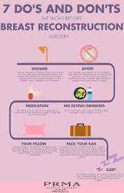 Pin On Surgery
