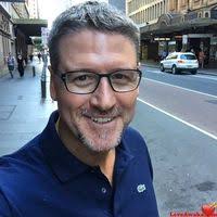 Jackie Cobb (jware72168)