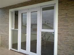 Dengan memantau harga kusen aluminium, anda juga bisa melihat berapa harga dari merek kusen aluminium yang anda cari. Kusen Alumunium Solo Murah Solo Alumunium Jasa Pembuatan Kusen Aluminium Solo Terbaik Dengan Harga Paling Murah Di Solo