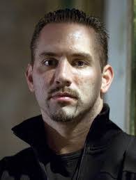 Nick Groff Exits Ghost Adventures
