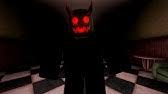 Roblox fnaf rp 2019 dubai khalifa / fnaf sl анимация (полный фильм). New Arsenal Fnaf Event Roblox How To Easy Version Youtube