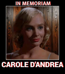 Jerry Herman's musical "Dear World" (after Jean Giradoux's play "The  Madwoman of Chaillot"), Book: Jerome Lawrence & Robert E. Lee,  Director/Choreog.: Joe Layton, opened