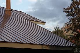 Find & book the best things to do in new orleans. Metal Roofing Contractors New Orleans