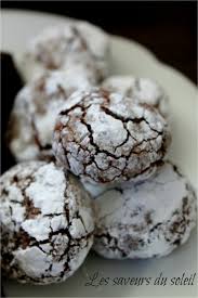 Les Saveurs Du Soleil Noisette Briouates Aux Amandes Recette De Petit Dejeuner