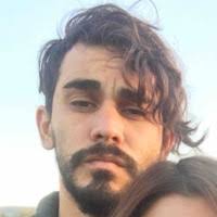 Manuel Lobato Iglesias Email & Phone Number