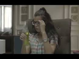 تحدي ميرندا تفاح اخضر والعقاب ٠٠؟ 00:15. Mirinda Green Apple Salwa Ø¥Ø¹Ù„Ø§Ù† Ù…ÙŠØ±Ù†Ø¯Ø§ ØªÙØ§Ø­ Ø£Ø®Ø¶Ø± 2012 Youtube