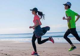 ニューバランスランニングウェアのおすすめアイテム9選 メンズ レディース ランニングウェア レディース ランニング ランニング ファッション