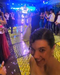 Max Prum (@maxprum) • Instagram photos and videos