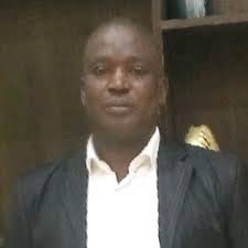 The AltexSoft team analyzed the global hotel industry, focusing