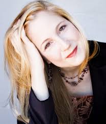 Photos — Teresa Buchholz