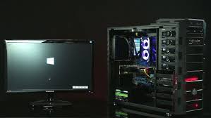 Maybe you would like to learn more about one of these? Ironside Gaming Computer Desktop Wallpaper Gaming Pc 1244x700 Download Hd Wallpaper Wallpapertip