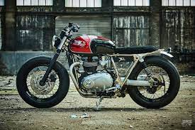 Pin On Ducati