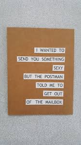 Funny Birthday Card For A Male Friend Lustige Geburtstagskarte Fur Ihn Funny Von Happytidings1 Auf Etsy Birthday Cards For Boyfriend Birthday Cards For Him First Birthday Cards