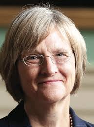 Roundup of recent Harvard news