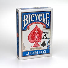 Card sleeves, booster boxes, packs, and more. Bicycle Playing Cards Cvs Pharmacy