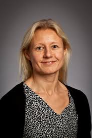 Trio får pris för innovation och samverkan och Hans Löfgren får årets  pedagogiska pris