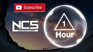 Cartoon On On Feat Daniel Levi 1 Hour Version Ncs Release Fr Music Videos Music Publishing Songs