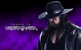 Podívejte se, co undertaker <3 (undertaker3) nalezl(a) na pinterestu, největší sbírce nápadů na deviantart is the world's largest online social community for artists and art enthusiasts, allowing. Hd Wallpaper Wwe World Wrestling Entertainment The Undertaker 1280x800 Sports Wrestling Hd Art Wallpaper Flare