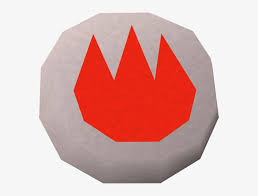 Tinder is place you go to find someone to flirt with asap. Til The Fire Rune Is Actually The Tinder Logo Runes Png Image Transparent Png Free Download On Seekpng