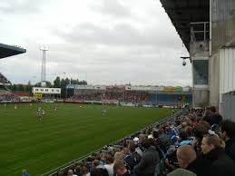 Total market value + kaa gent kaa gent u21 kaa gent u19 kaa gent u18 kaa gent u17. K A A Gent Gannin Away