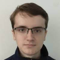 50+ "Andy Piotrowski" profiles