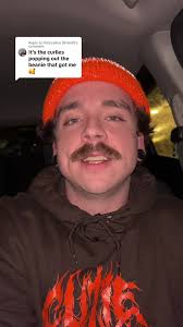 Brandy Lee Aragon Benny