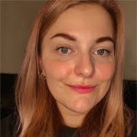 400+ «Roe» profiler