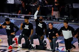 La lakers vs phoenix suns. Spurs Remarkable Nba Playoff Run Ends Grizzlies Suns Alive