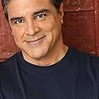 Punky Brewster (TV Series 1984–1988)