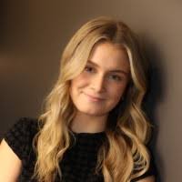 4300+ "Bice" profiles