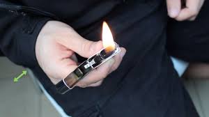 Today you will learn how to refill a zippo lighterhow to fill a zippo lighterfacebook: 3 Ways To Flick A Zippo Lighter Wikihow