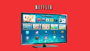Pin On Smart Tv Best