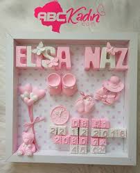 Kokulu Tas Pano Modelleri Son Gunlerin En Cok Tercih Edilen Hediyelik Urunleri Arasinda Yer Aliyor Abckadin Com Olarak Yaratici Hediyeler Antep Fistigi Kabugu